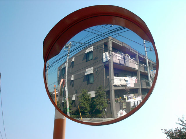 mirrortown005