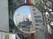 mirrortown030